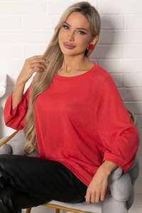 9332924 2llpntlxwxbnsdpnyutdnzdbv8g3kds3