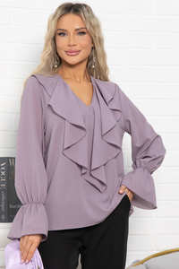 9332925 1dgn1sd8yfvsux3p8boez5nt3cnrpszh