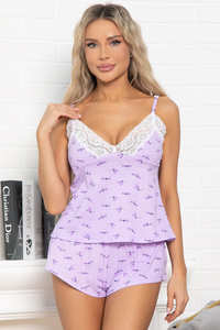 9332926 k7adu2xncn28s4k8iymakgb0kj0q9omx