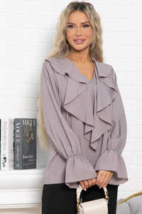 9332927 yppdm2lkcn9q0jvhvyfa2i4vbkt9kvt6