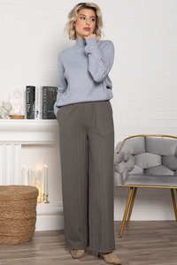 9332928 o95opj3r9je8t66a1k9yq6n2qfi0dxbt