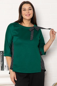 9332930 ax2yrkendhhiklavrwwieb6x09m33fig