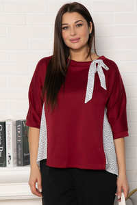 9332932 90wn96mimpmet8cry34qw9av5yh9cf6p