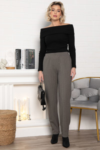 9332933 frjo67ocfbryv7pq269menjpvur23k73