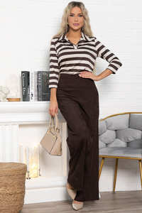 9332935 g44k3o5gt2quuj0ffv03yq2smb8qa16r