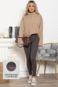 9332936 j3wp6thhphv4247lnrx4aam5wpvtqlom