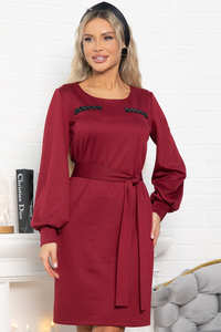 9332938 d7xfoj9016yoe301oeeeq2td27hhrvw8