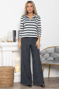 9332939 vpw5ck3jrpx6wm0qozdtju28hl6ev9wx