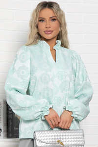 9332940 5mtu5854t5hz68j12zrt3dd16taxc2mj