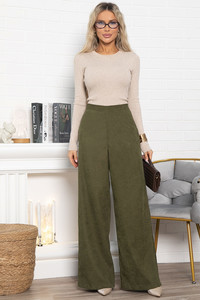 9332941 o1ueddt0j3aiuwymdxqwwlrw8pbwmhl0