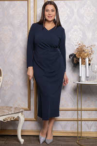 9332942 t6j4jphsn6a7n0u9aaf4k1hvol532dzb