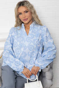 9332943 5sbs38ujr48ht7bkylnjgskjdgxzcfgz