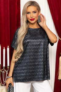 9332944 chvmyk3xb9m63s3waa36329th9fosnxu