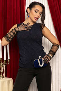 9332945 v3h0kk581fydfhiqua3mbsfj24yruuxt