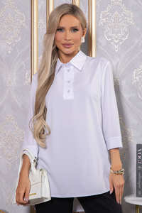 9332946 rk31iie5m5skfi3e394d6t1dugd1i5ps