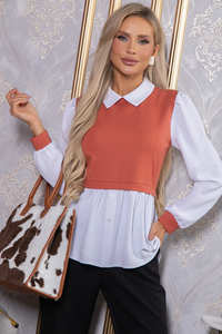 9332951 zwbpg2rwqgl1fgkkb033wwx1b9jzu0cd