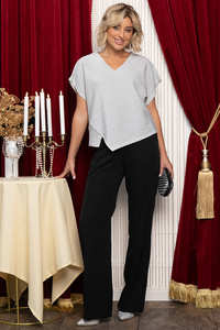 9332953 tjg49cm01y10i2nmvxfjlga9fyxz7kvi