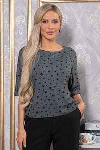 9332956 2b37du48dsbvc4let7ojj5zufouijapc