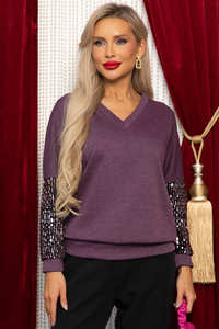 9332957 zp41bx5nzyoekexnq101x8w9jpa2j2mn