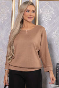 9332959 wstw0l3sriwxb8v7ev4egbc4aeihhr5x