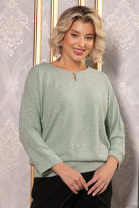 9332961 tzgjawibevg6ixm1yvjsdjwl7hw7atew