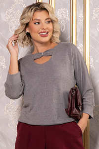 9332962 nxj91by845urxh7gr8t0ss0a9epxe83f