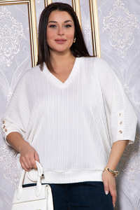 9332966 0jt7vkb6oldn9mv1z38h6t91e4chwgqg