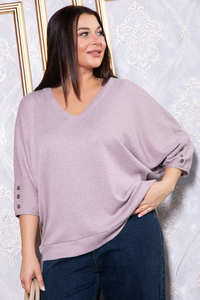 9332968 duhgv2300xr2wlcnk7f33fe4bdtf4v73