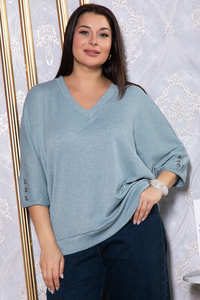 9332970 wufg4c2hk8g9rxqp5twnjvmw2jfvm808