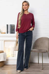 9332975 d3sfw8qmp7zcsv9xvuyg4xd0pv3fu1xo