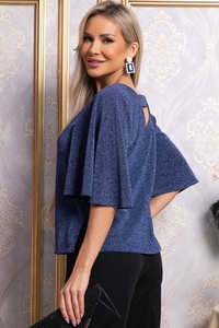 9332977 kwtocr63jwj2n0qnxdw5ppz7jkr7kv34