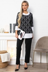 9332979 qbh3m1riwa9dzf7i1ygyeoobj9n1wlgc