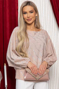 9332980 9l2ll14tvaztdj2j8s7vh6sumkqlncnj