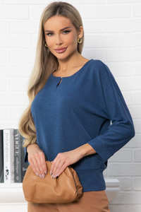 9332982 ahryz6g3f4e0iqeqbgjkhfud67mkh8r4