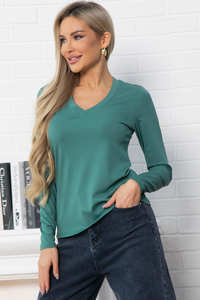 9332983 mycw3lgdd78ansm7kvcpmy4olwsltcug