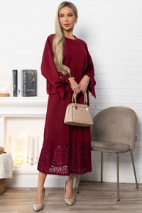 9332985 vw17d4gxbkcvexkpxopu8qq5cxalkcjf