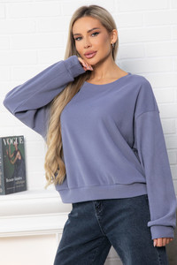 9332987 lxnckth54jj4cwljylxr6rvxuytxiu3x