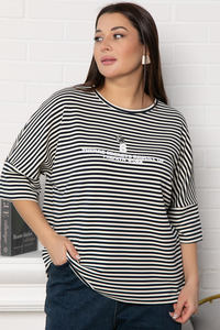 9332988 agfr090o704bs2t4g1lcjqpcwnhubgbo