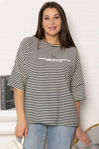 9332989 3jo5n9c1nzbmmbdibu1qmptdd5t86wr8