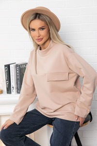 9332990 5t5fpnb5r7bnusz29b0dcwjqwjq7dlj1