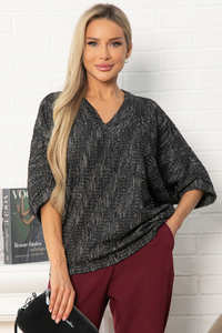 9332992 88xefrzc5ipdoymu2ggj9ldcs93csiz6