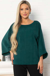 9332994 72cfs5ftwtjcetk8jbhgd1lu2wnl5k16