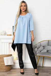 9332996 kai3j56jjr6c6h2ttgvdv7y33bmz8q1k