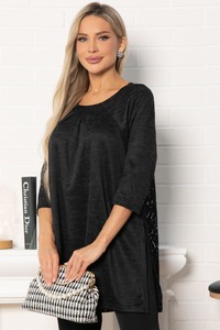 9332998 7qh2jiej7gby1e2xo7b6gwcipt5z088t