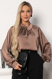 9332999 eza0sn0n3gpvi34kv9k0psl19acyy2vk