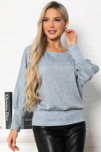 9333001 2s3zlurx0io41b6hacu8hijvguuiijpt