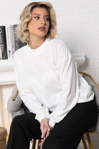 9333004 tdoe2hkvtwdpvu4d5vxu25zurqiv55vm