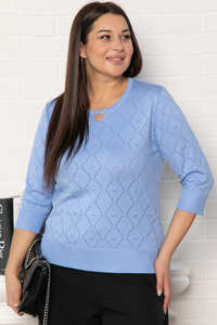 9333005 pg2n9b885x9vzyunpmgkqk1mlme0r5ui