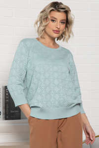 9333007 q50oq6221643nkcnt19dmiywek6ceeob