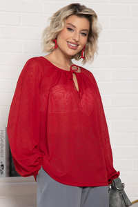 9333008 5q0e5eqtl0btvjtvn8nyw8n3sijq3kcb